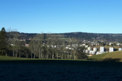 Le Locle, le 05 janvier 2020
