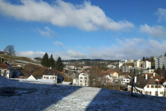 Le Locle, le 19 janvier 2020