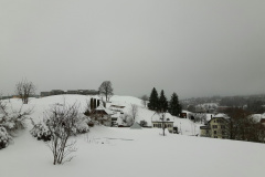 Le Locle, le 29 janvier 2020