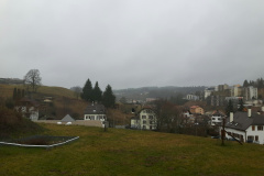 Le Locle, le 02 février 2020
