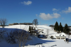 Le Locle, le 05 février 2020