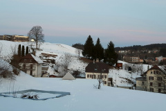Le Locle, le 09 février 2020