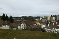 Le Locle, le 16 février 2020