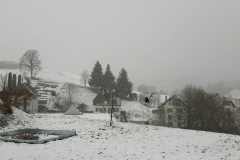 Le Locle, le 19 février 2020