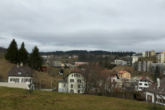 Le Locle, le 23 février 2020