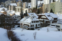 Le Locle, le 26 février 2020