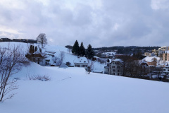 Le Locle, le 26 février 2020