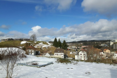 Le Locle, le 01 mars 2020
