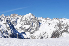Vichères (VS), le 01 mars 2020