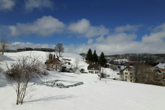 Le Locle, le 01 mars 2020