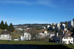 Le Locle, le 15 mars 2020