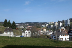 Le Locle, le 22 mars 2020