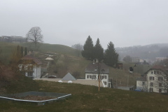 Le Locle, le 29 mars 2020