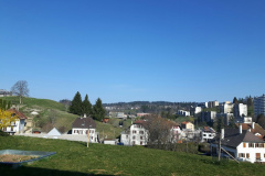 Le Locle, le 13 avril 2020
