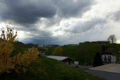 Le Locle, le 19 avril 2020