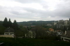 Le Locle, le 26 avril 2020