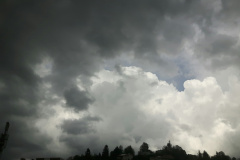Le Locle, le 10 mai 2020