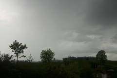 Le Locle, le 10 mai 2020