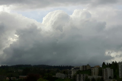 Le Locle, le 10 mai 2020