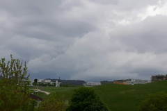 Le Locle, le 10 mai 2020