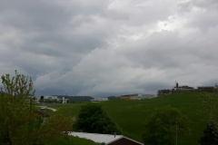 Le Locle, le 10 mai 2020