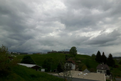 Le Locle, le 10 mai 2020