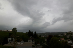 Le Locle, le 10 mai 2020