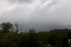 Le Locle, le 10 mai 2020