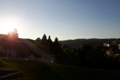 Le Locle, le 17 mai 2020
