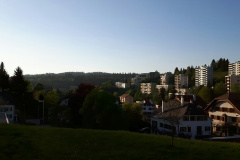 Le Locle, le 17 mai 2020