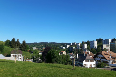 Le Locle, le 31 mai 2020