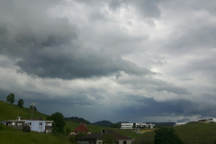 Le Locle, le 03 juin 2020
