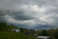Le Locle, le 03 juin 2020