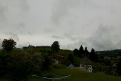 Le Locle, le 07 juin 2020