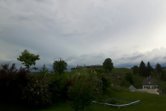 Le Locle, le 11 juin 2020
