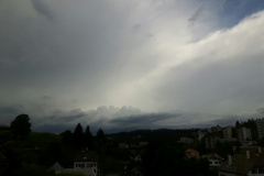 Le Locle, le 11 juin 2020