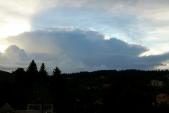 Le Locle, le 18 juin 2020