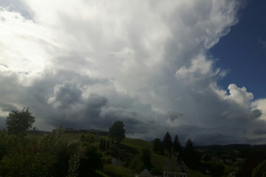 Le Locle, le 19 juin 2020