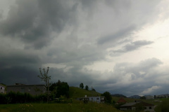 Le Locle, le 26 juin 2020
