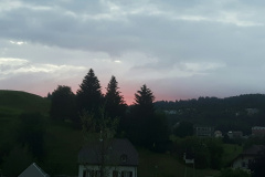 Le Locle, le 02 juillet 2020