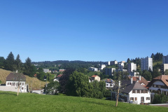 Le Locle, le 12 juillet 2020