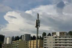 Le Locle, le 10 août 2020