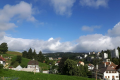 Le Locle, le 23 août 2020