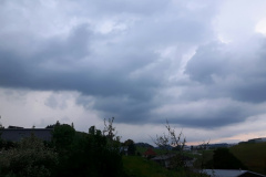 Le Locle, le 19 septembre 2020