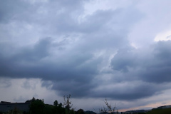 Le Locle, le 20 septembre 2020