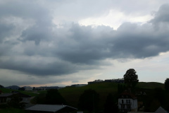 Le Locle, le 20 septembre 2020