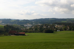 Le Locle, le 21 septembre 2020