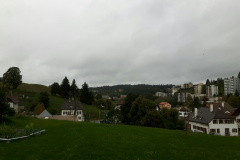 Le Locle, le 27 septembre 2020