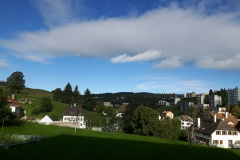 Le Locle, le 04 octobre2020