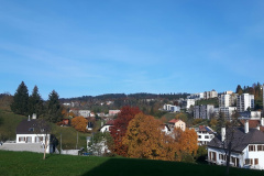 Le Locle, le 25 octobre 2020